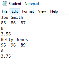 output to both screen and file Invoice.txt CAWINDOWS\system32\cmd.exe Roon 1 10.2 12.3