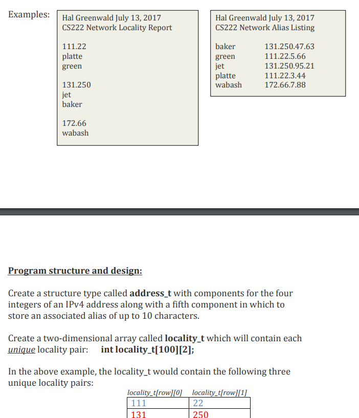  #include #include #include #include #include // Global Vars for fileChNames char