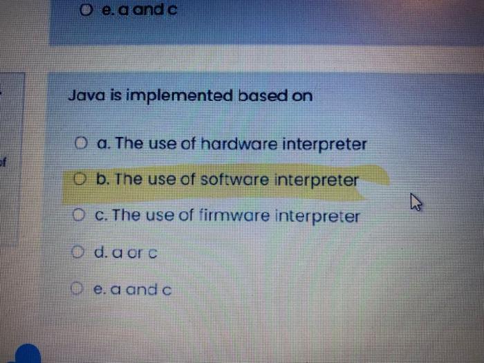 respective to its body, b. The static part and the dynamic part