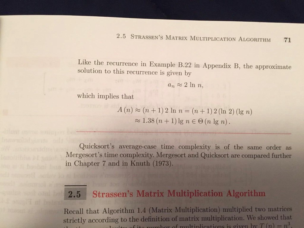 Using C++, Python, or Java, write a program that: In this programming