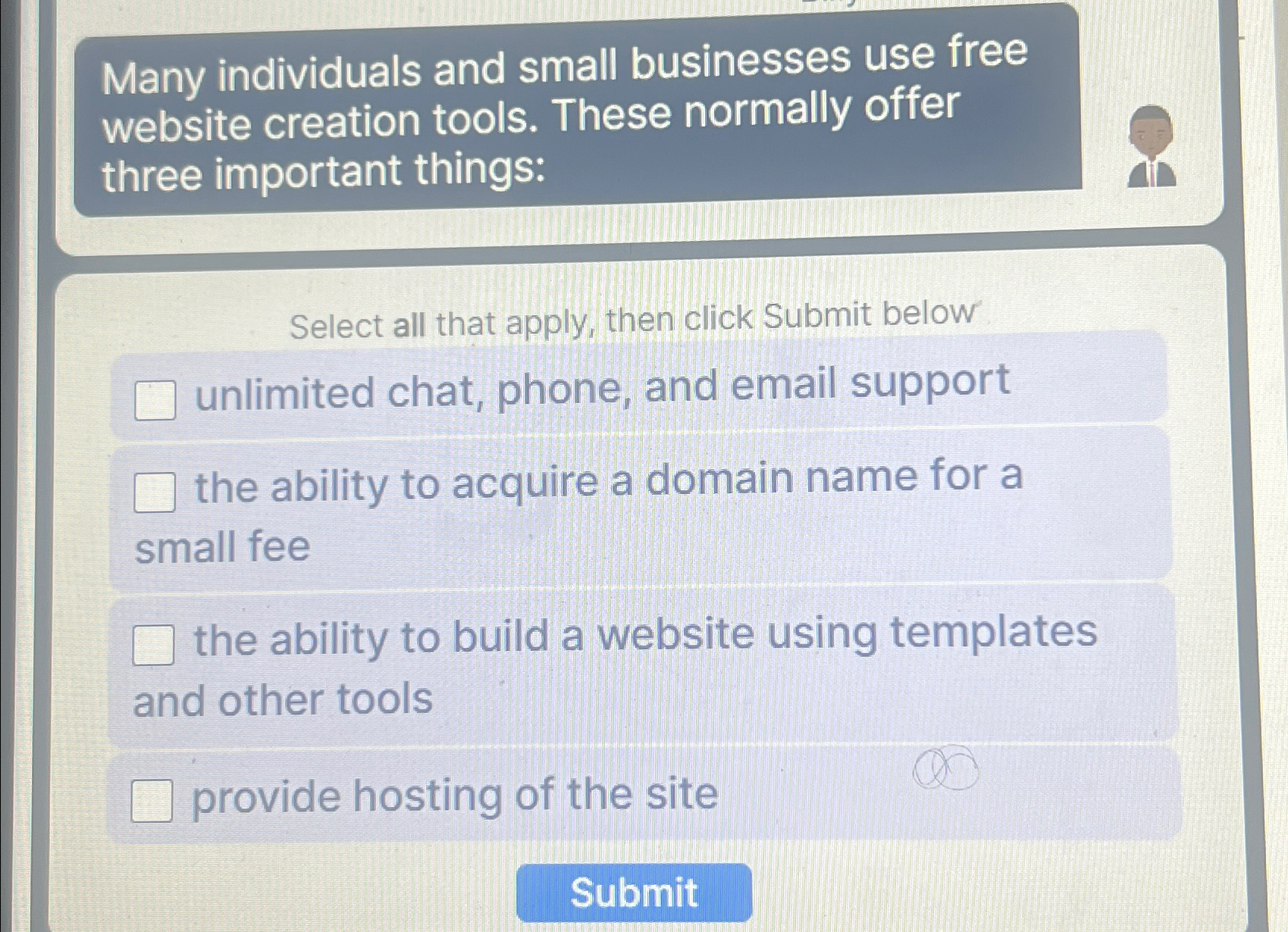 image text in transcribed