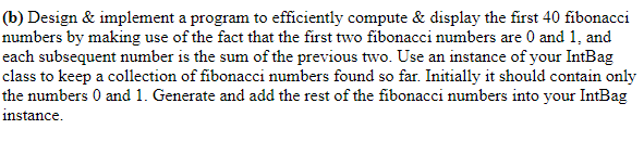 Lab No. 1 Fall 2018 This lab is very simple and intended