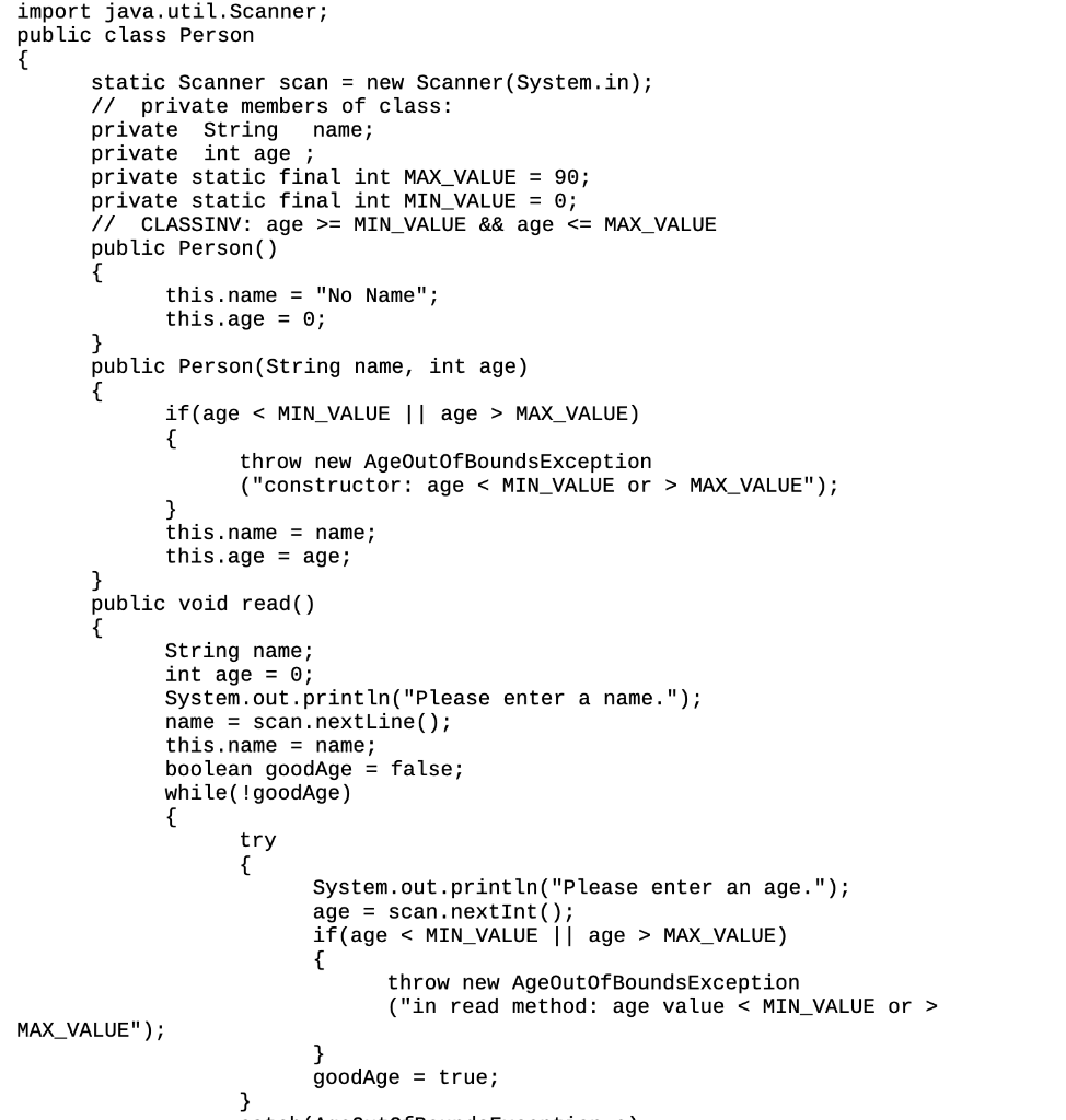 IN JAVA WILL LIKE AND SUPPORT! Here are files that you can