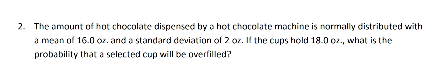  Please give the Python code for this problem 2. The amount