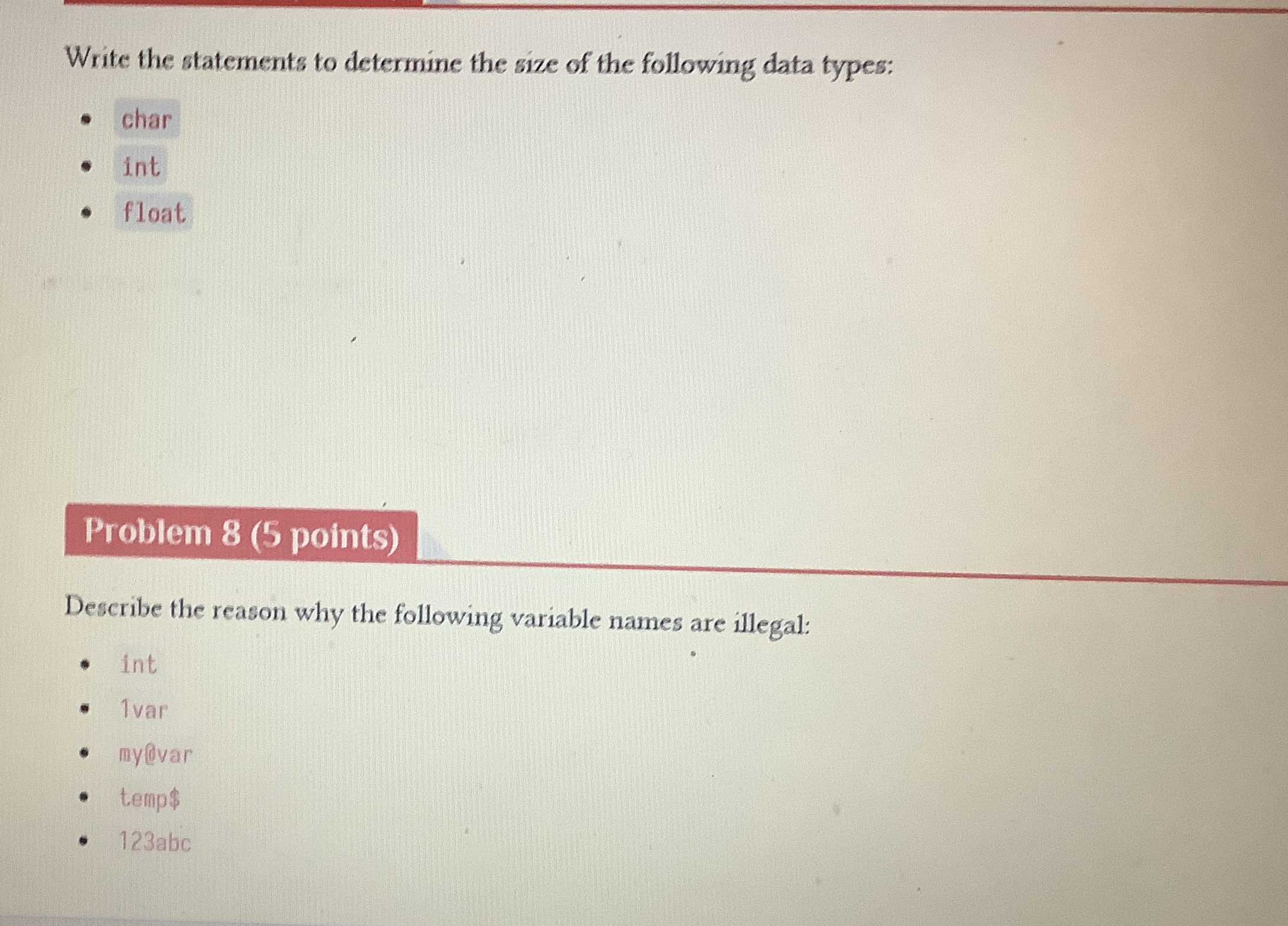 image text in transcribed