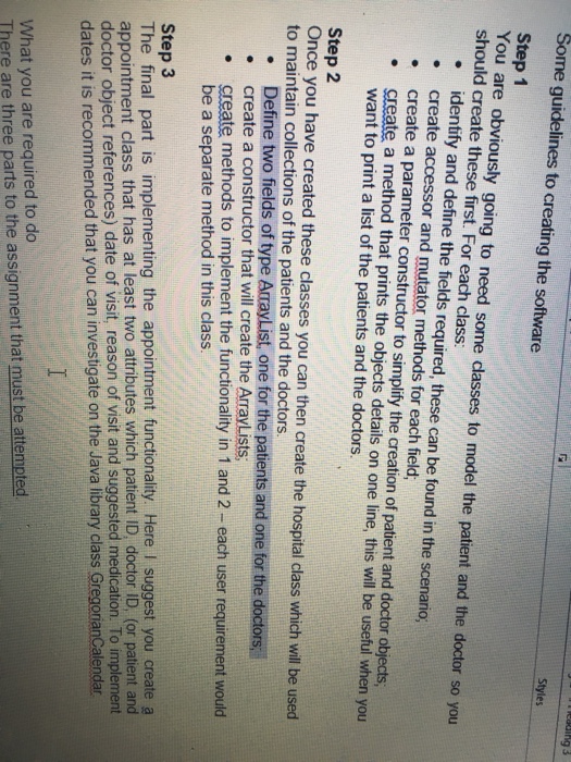 image text in transcribed