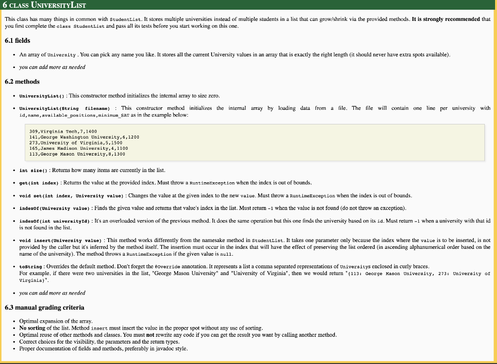 help. I really really appreciate it. The only things you can import