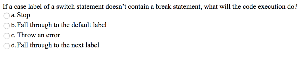 getElementByld method, and gets the value property of the resulting object b.executes