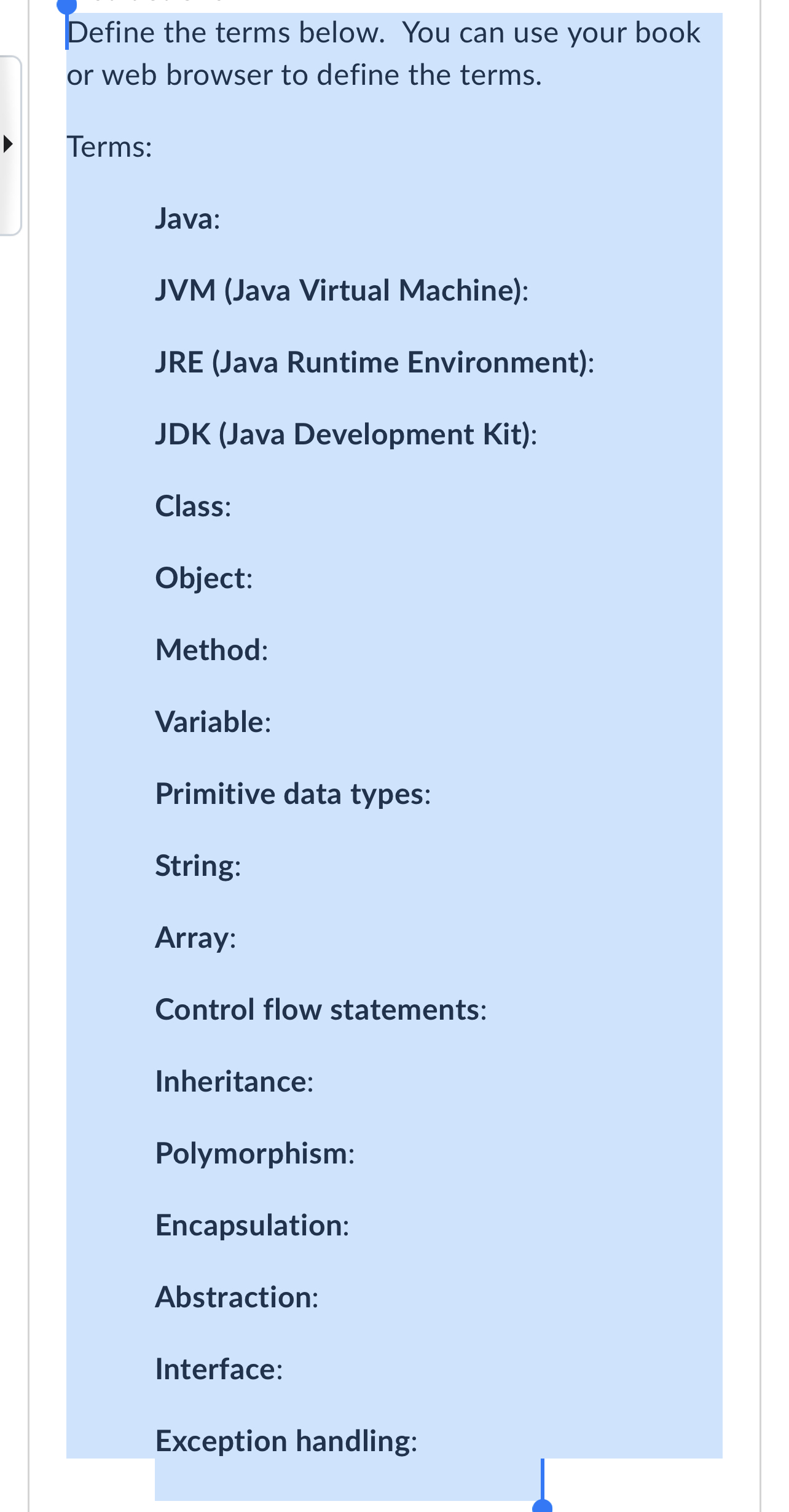 image text in transcribed