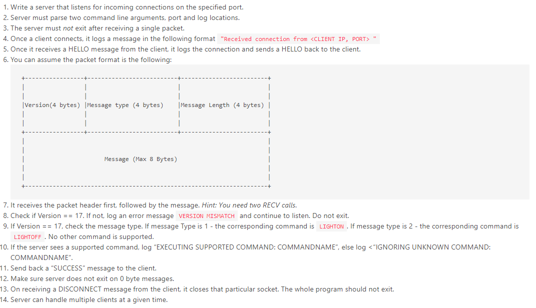 PLEASE NEED HELP WITH THIS. IN PYTHON PLEASE!! THANKS IN ADVANCE!!! 1.