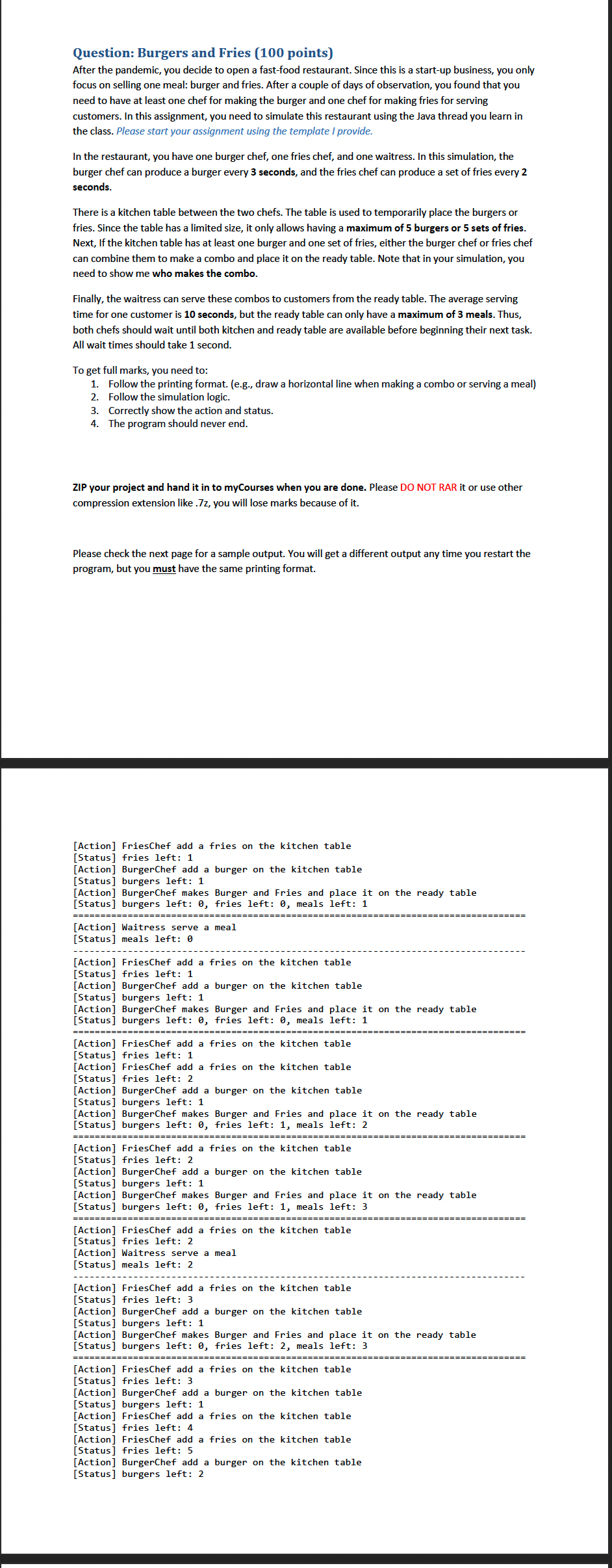  // these are template documents we should use those classes public