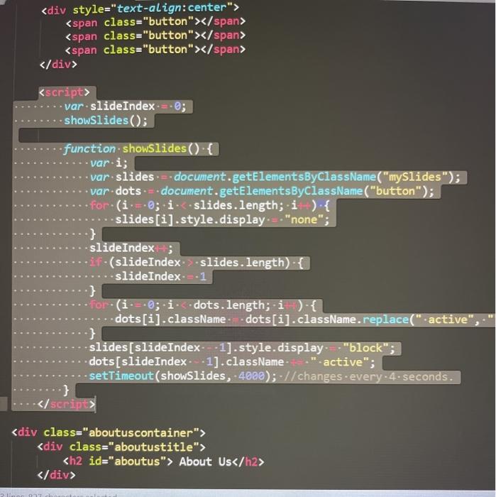 image text in transcribed