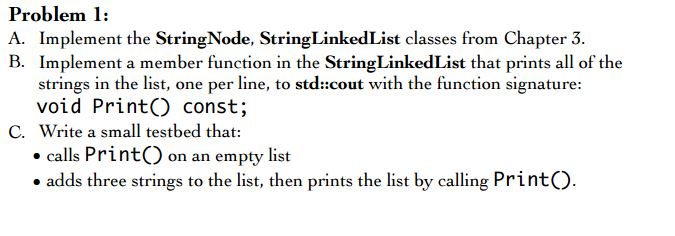below is the code I have i am not sure what is