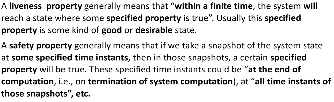 from j to k, currently in transit or at the input port
