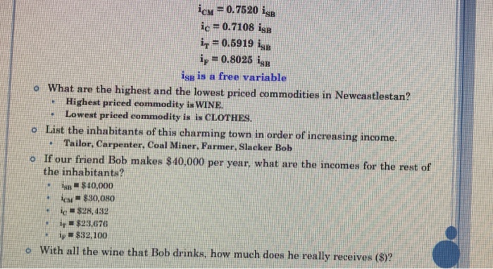 in pictures. I hope you understand what i am asking by taking