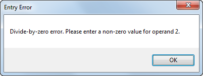 a form application in C# also must be basic as I am