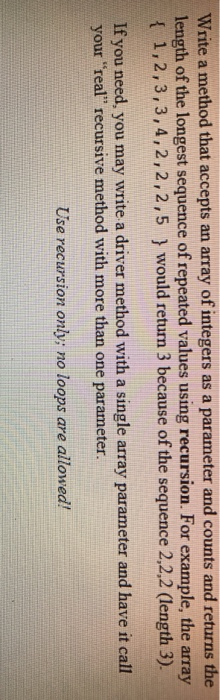  Please explain what each step does and when to use them