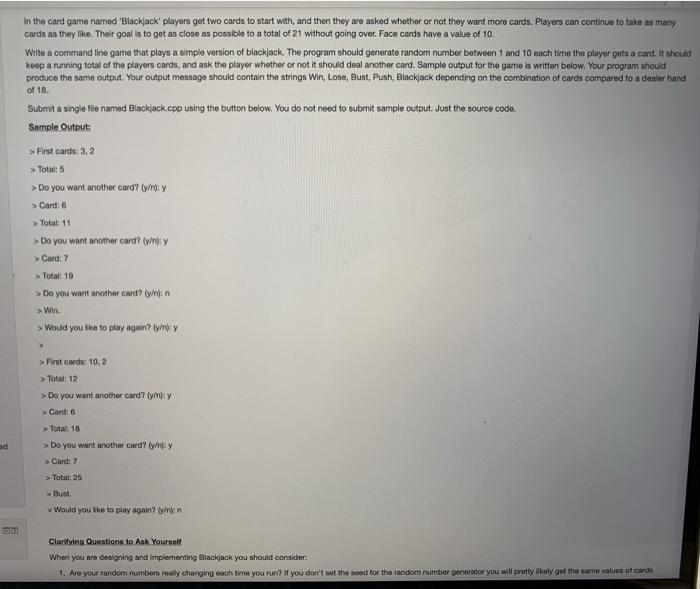 what is wrong? last screen shot it the description, just in case.