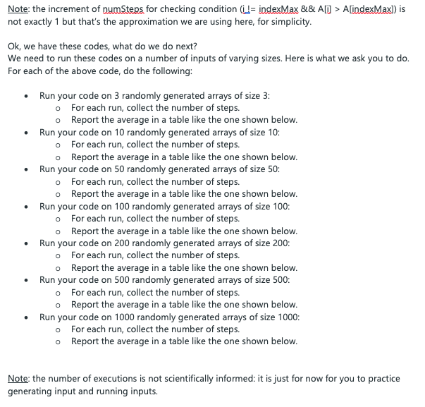 public static String removeMystery1(String str) { int[] array = new int[str.length()]; String