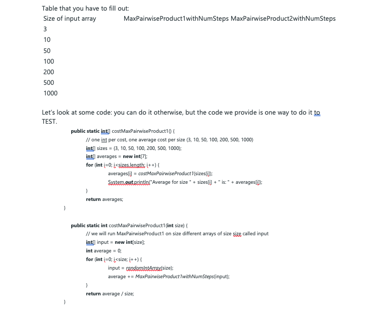newStr = ""; int sum = 0; int increment = -1; for