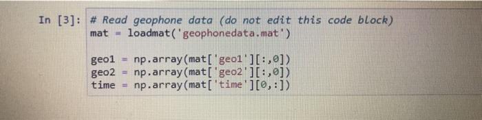 in nx steps (2) Plot the correlation coefficient R as a function
