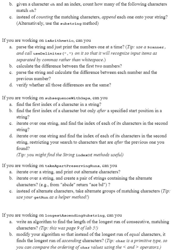 the class minil. LoopaholicsAnonymous. All of the methods are static, so your