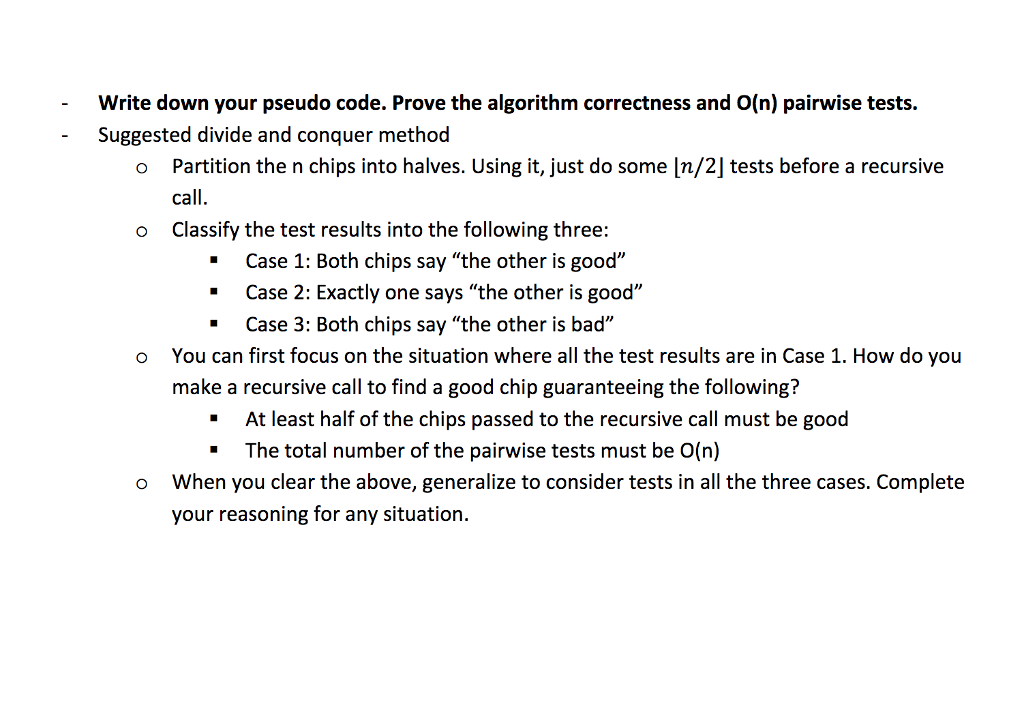 into another pdf file and upload it to Canvas/Assignments/HW/Extra Credit item 4.