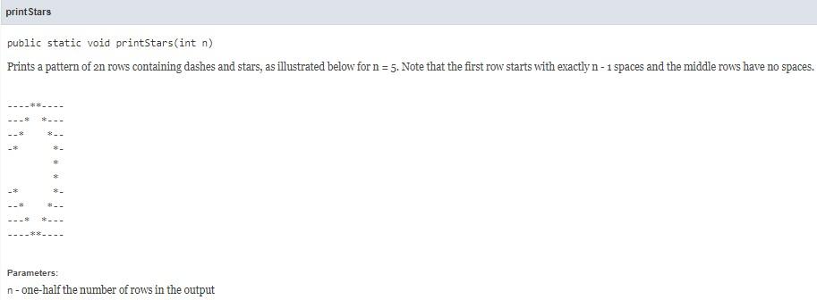 called minil. If you are working on findEscapeCount, can you a. work