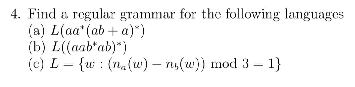 Please provide me a detailed solution for the problem above, and