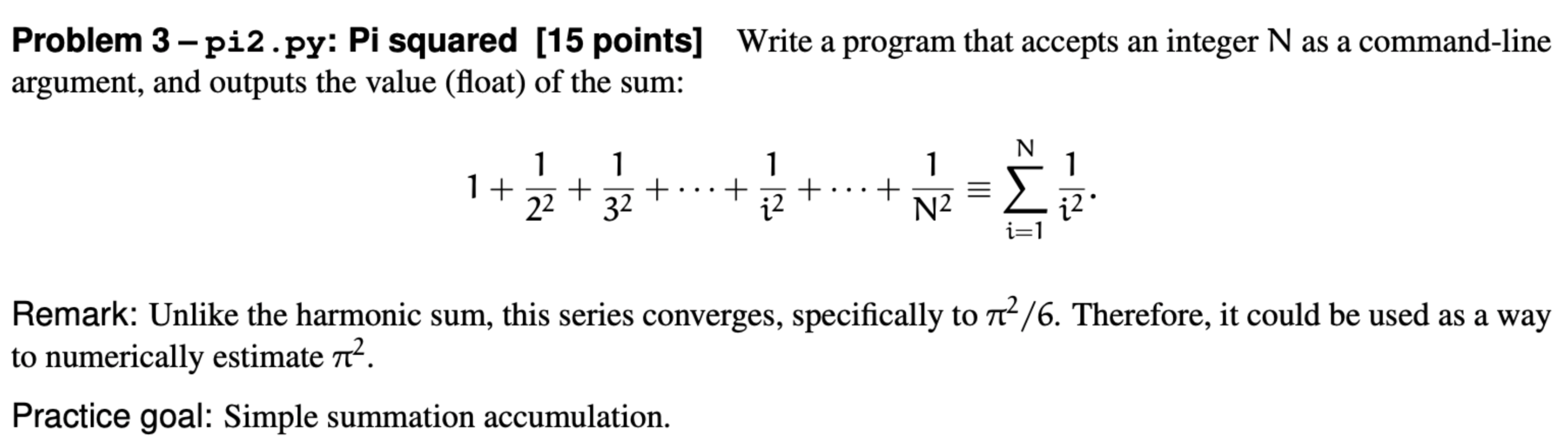  Im having trouble figuiring this out in python Problem 3 -