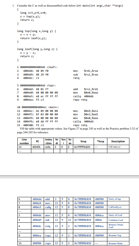 image text in transcribed