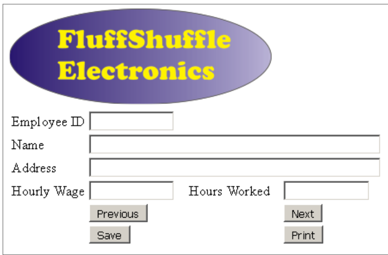 This needs to be coded in Python. I need to create a