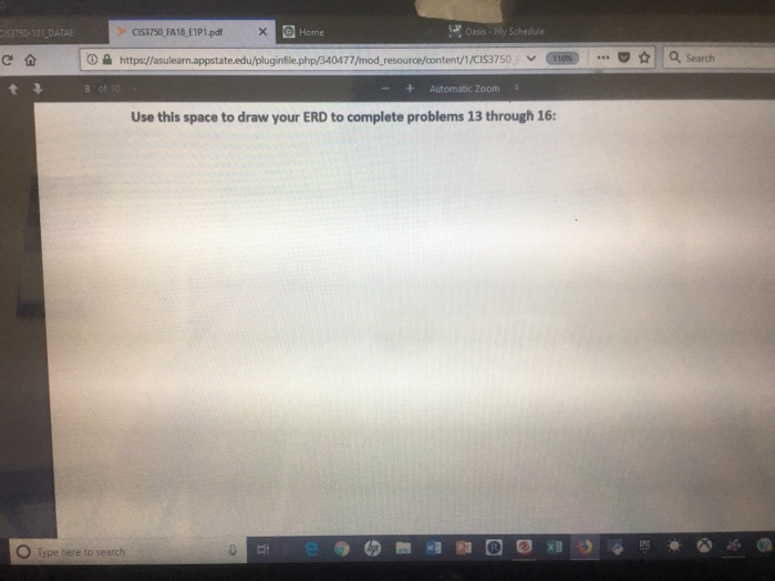 PL MED DATE PL PT135 DATE PIL ATINGS 101 ATP 104 ATP