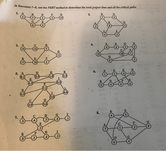  can you solve 5,6,7,8,9 in the image 