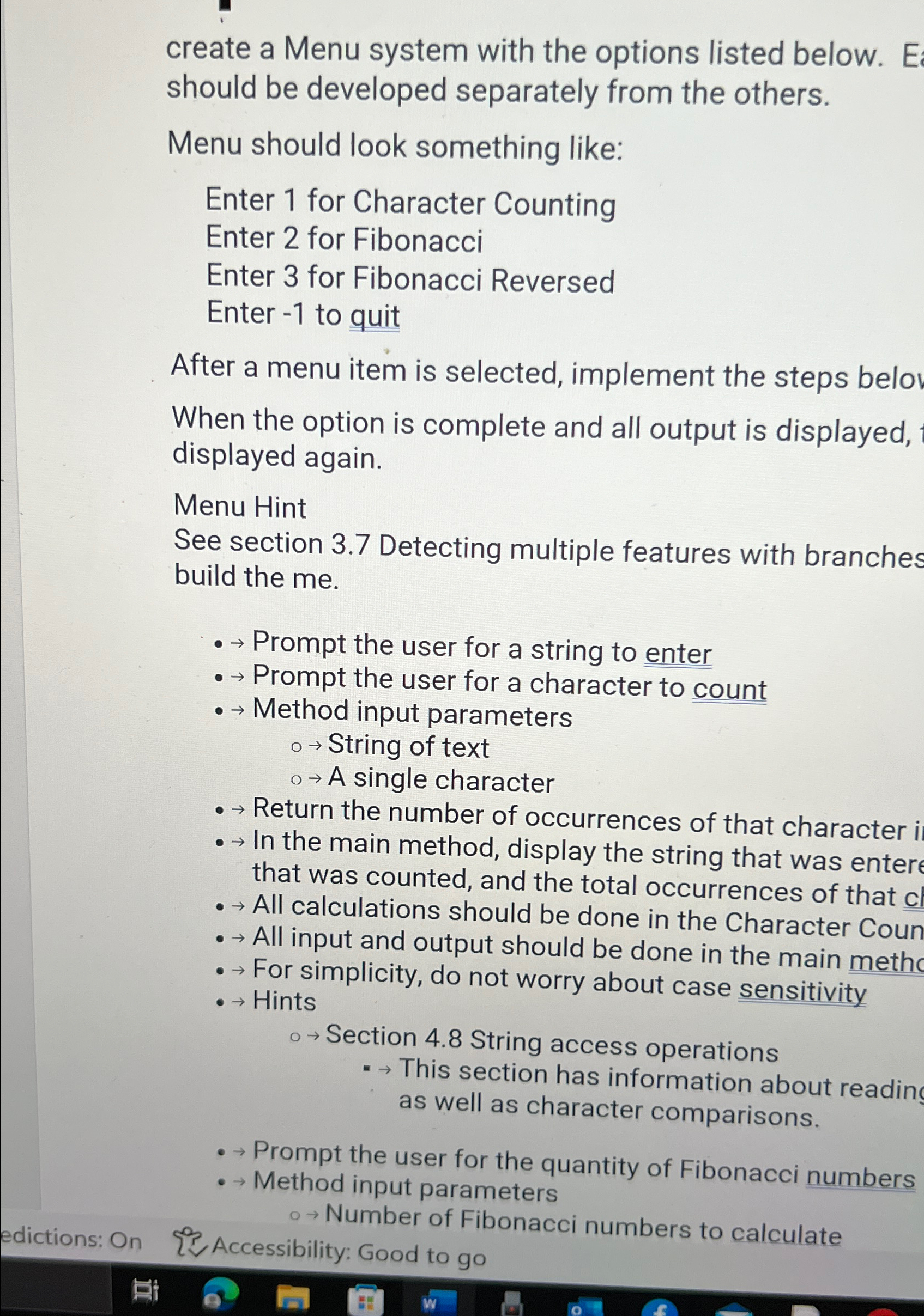 image text in transcribed