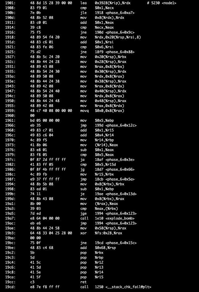 input has to be in the form "1 2 3 4 5