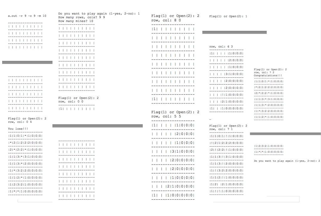  Need help with a c++ program. Please print screen so at