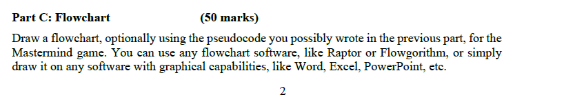 The modern game with pegs was invented in 1970 by Mordecai Meirowitz,