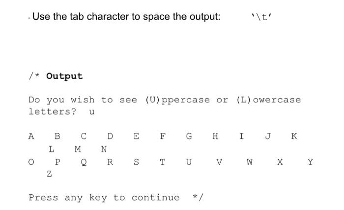 asks the user how many times he or she would like to