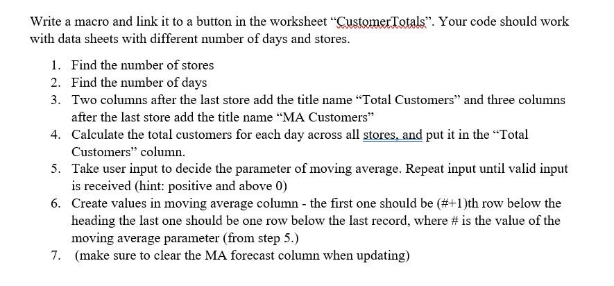  Please help me out on this problem I am very stuck.