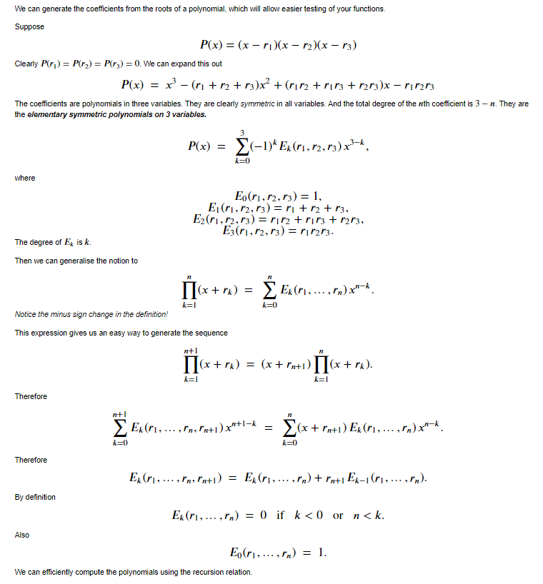 import statements of any kind, i.e., no libraries. I will clear any