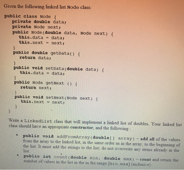  Please explain each step and what they do and when to
