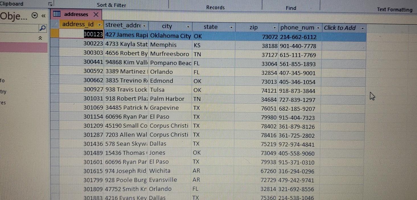 I have no idea what I'm doing PLEASE HELP Analysis Given the
