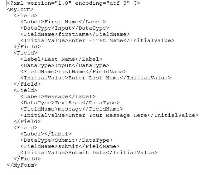 image is the php/HTML file. please help me out !!!! In this