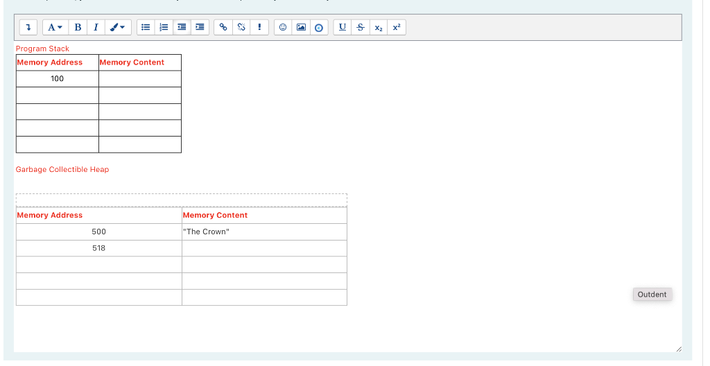 9 Save Movie double rating; int yearReleased; int lengthInMinute; String name; public