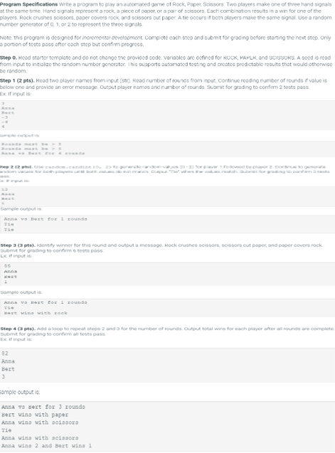  I am having a hard time getting my code to work