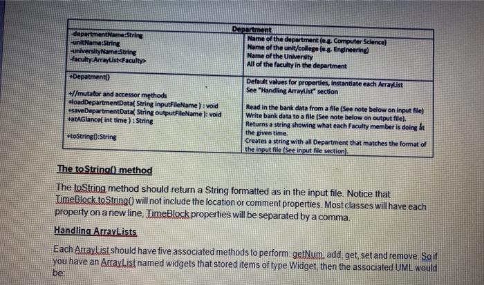 this project utilizes enumerated types which help your program's readability. Heressan example