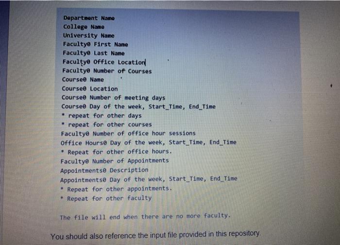 } The code above would appear in a separate file named DaysOfWeek.java