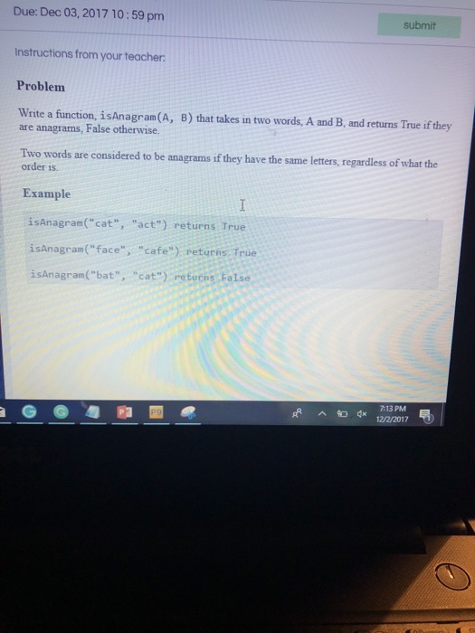 image text in transcribed