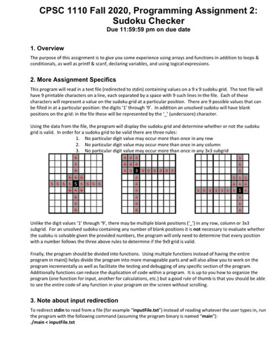  Please do on linux terminal and use gedit as editor and